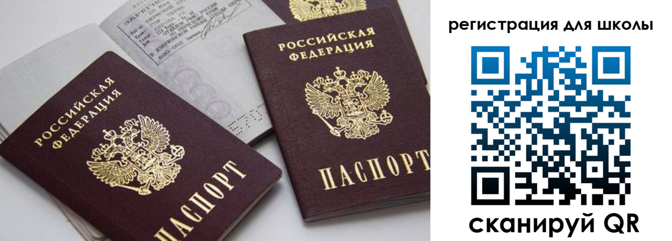 форма 3 в Светлом