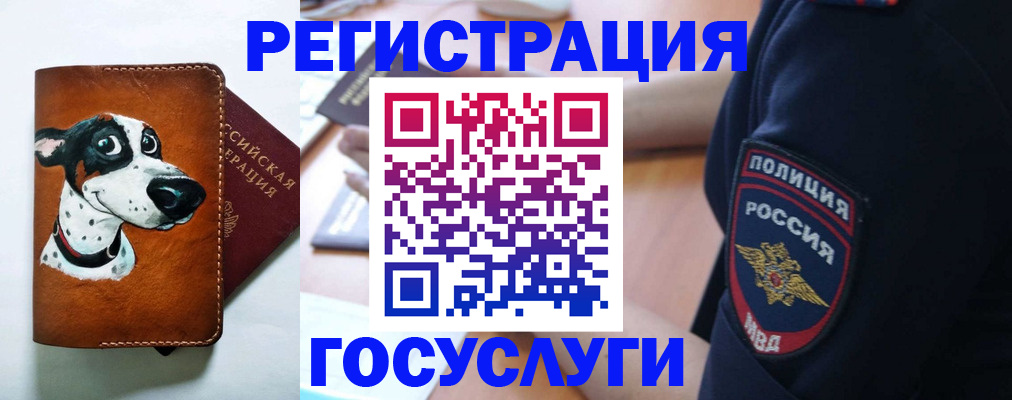 временная регистрация в квартире в Светлом